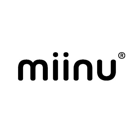 miinnu|Miinu